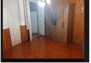 Dos Apartamentos Reciclados zona IPA montevideo - Oportunidad